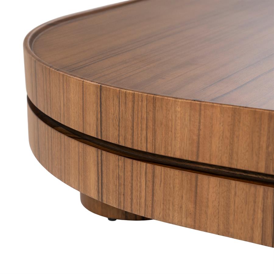Salontafel Arcus - Afbeelding 5
