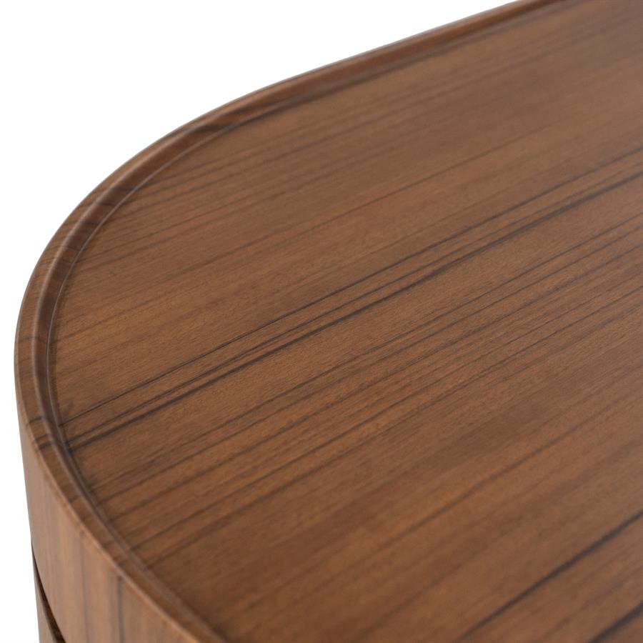 Salontafel Arcus - Afbeelding 6