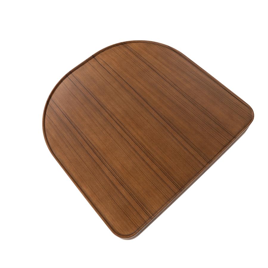 Salontafel Arcus - Afbeelding 7