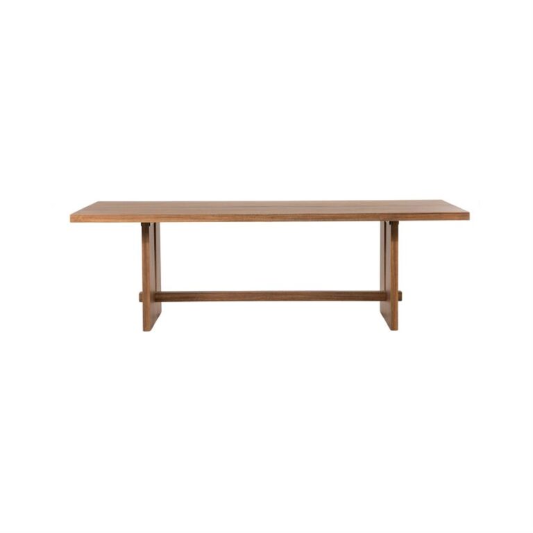 96616 Eettafel Lira