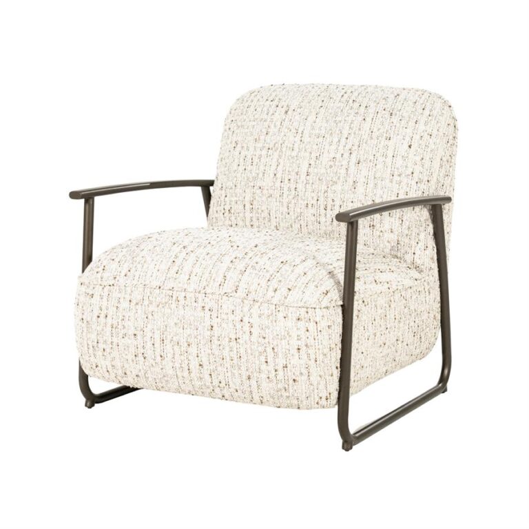 96618 Fauteuil Norel - Vive