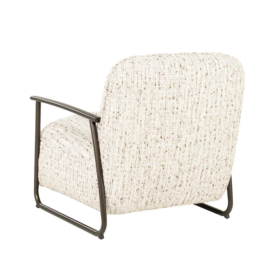 Fauteuil Norel - Vive - Afbeelding 5
