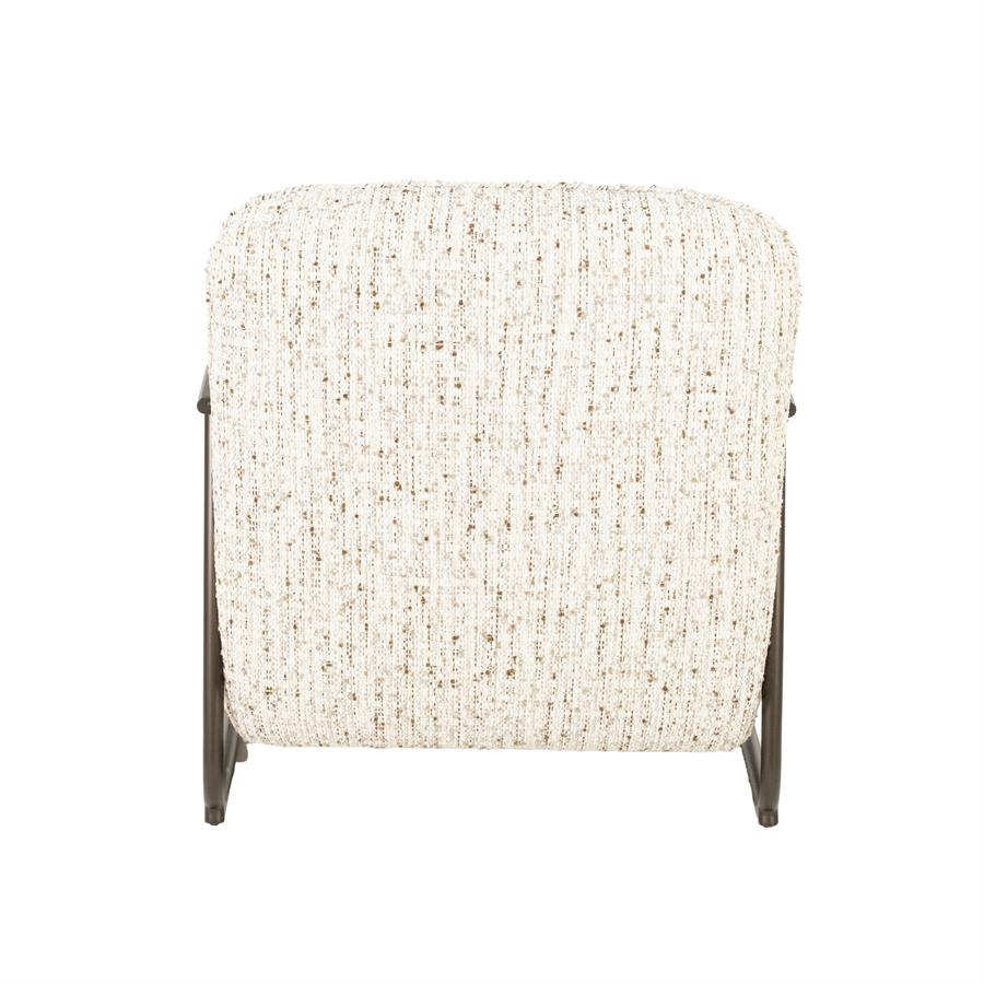 Fauteuil Norel - Vive - Afbeelding 6