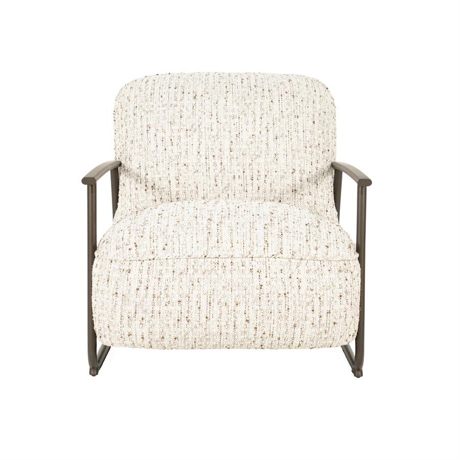 Fauteuil Norel - Vive - Afbeelding 7
