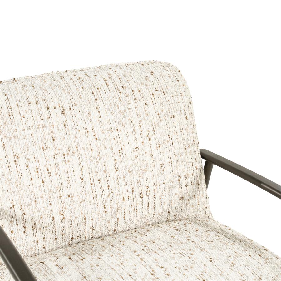 Fauteuil Norel - Vive - Afbeelding 8