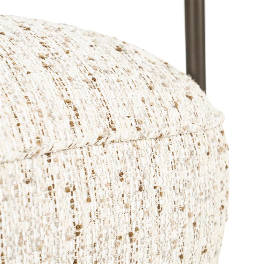 Fauteuil Norel - Vive - Afbeelding 10