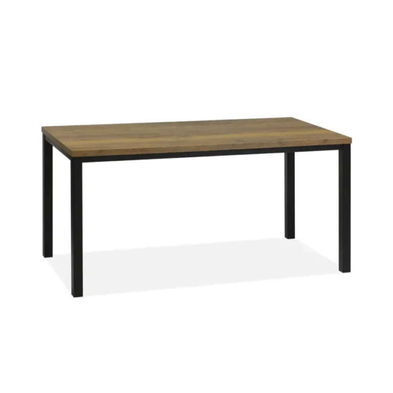 Bartafel-Duncan-Rechthoekig-Lamulux-jpg Bartafel Duncan Lamulux