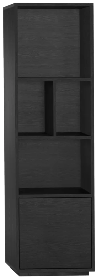 Blackburn-M-J-Home Wandkast Blackburn M