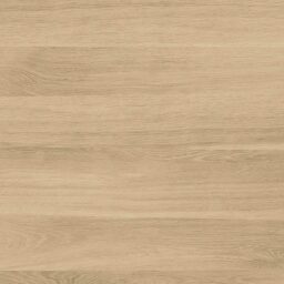 lamulux Blond-oak