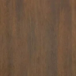Bartafel Duncan Lamulux