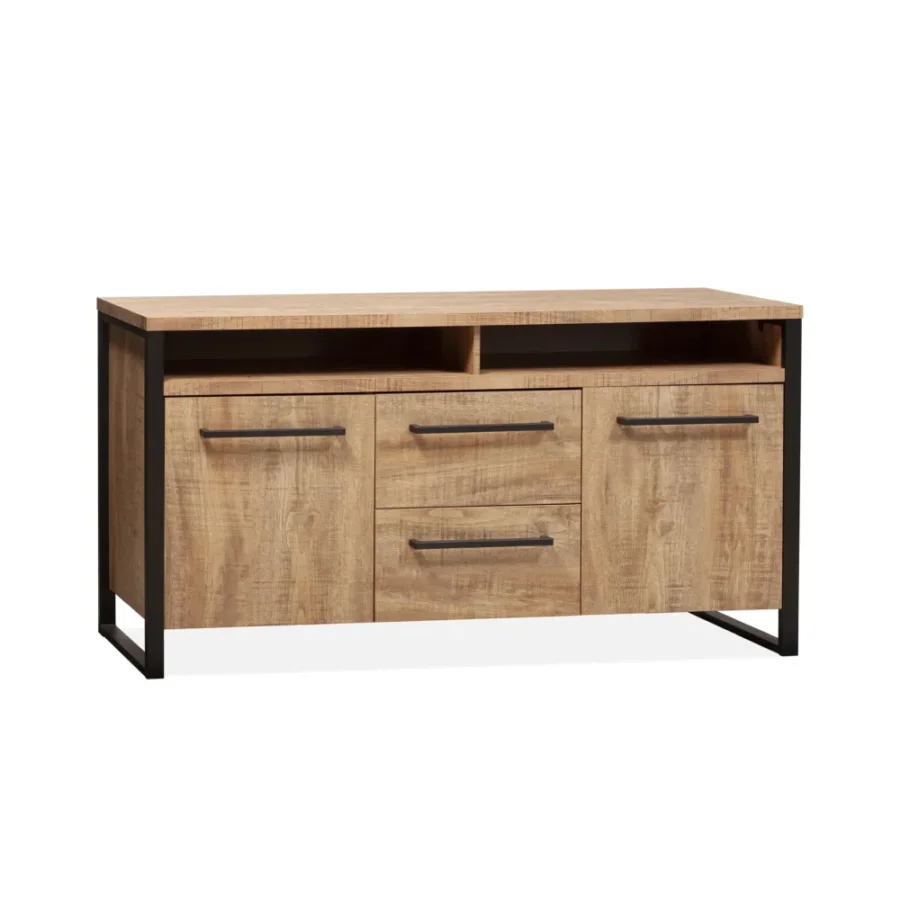 Dressoir Baakhoven Meubelpanelen