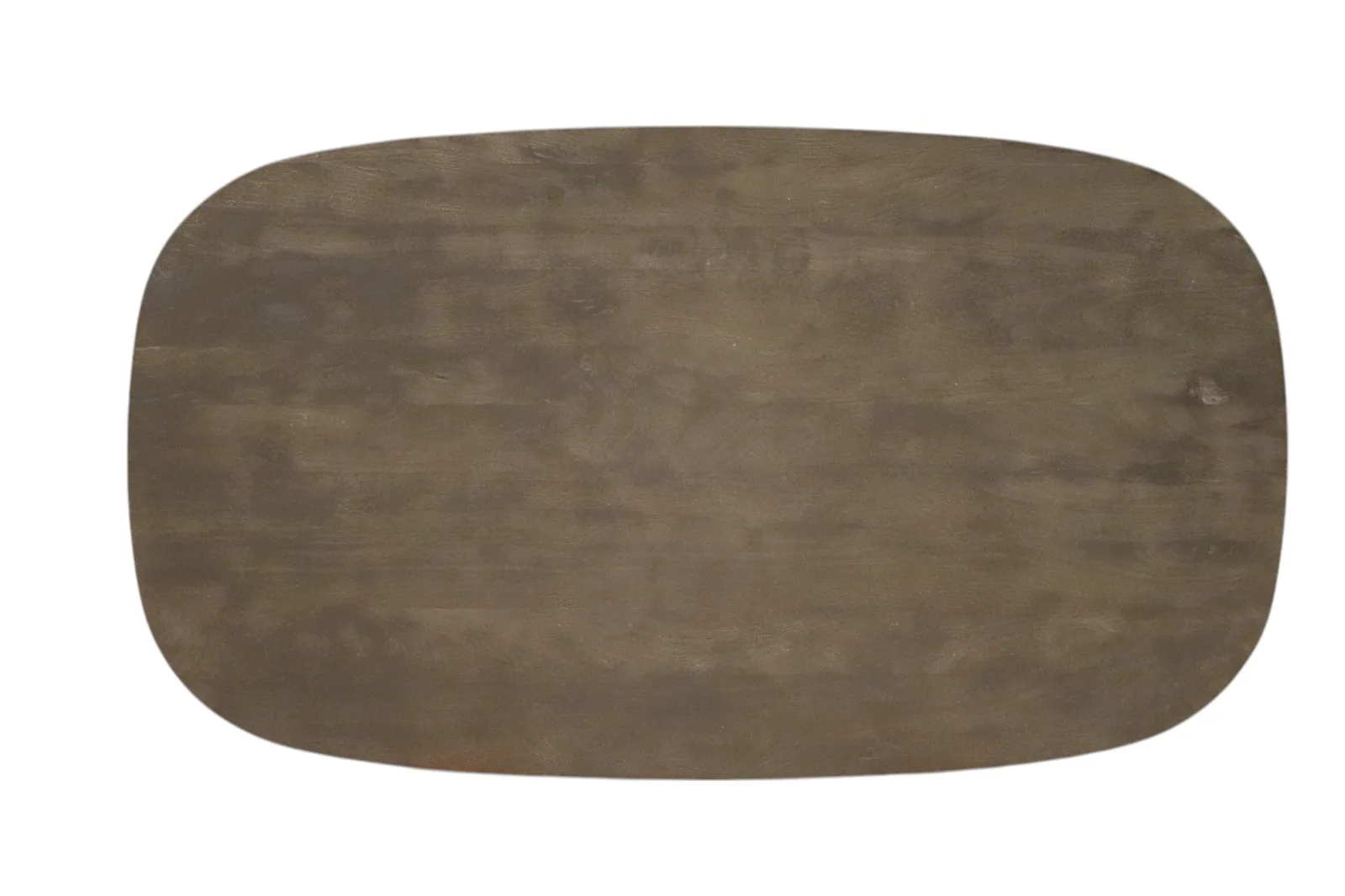 Eetkamertafel Alexander deens ovaal mangohout - Afbeelding 40