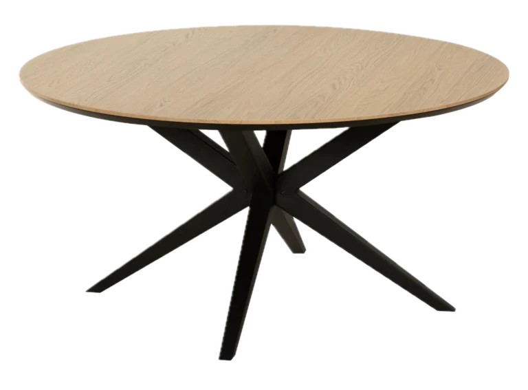 Eetkamertafel-Wellington-Rond-Lamulux-png-scaled Eettafel Wellington rond Lamulux