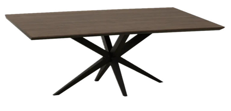 Eetkamertafel-Wellington-–-Rechthoekig-–-Lamulux-png-scaled Eettafel Wellington Lamulux