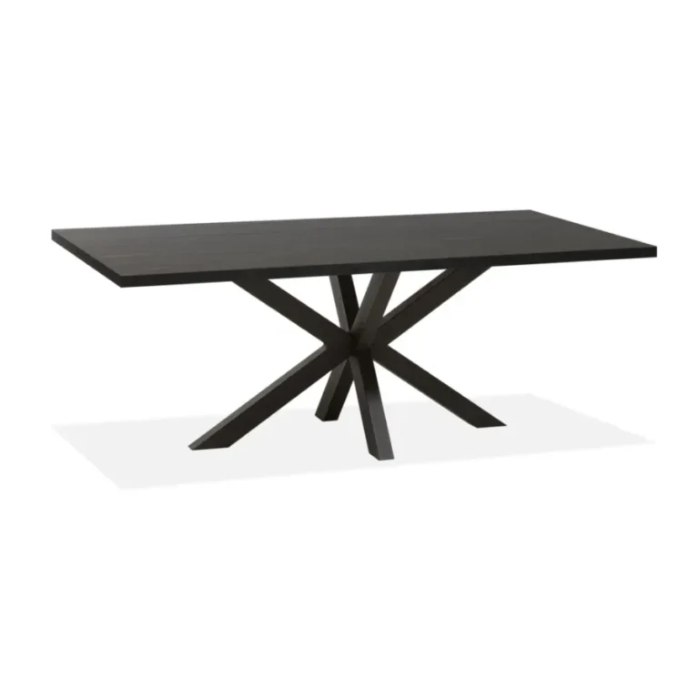 Eettafel-Novac-Rechthoekig-Lamulux-jpg Eettafel Novac Lamulux