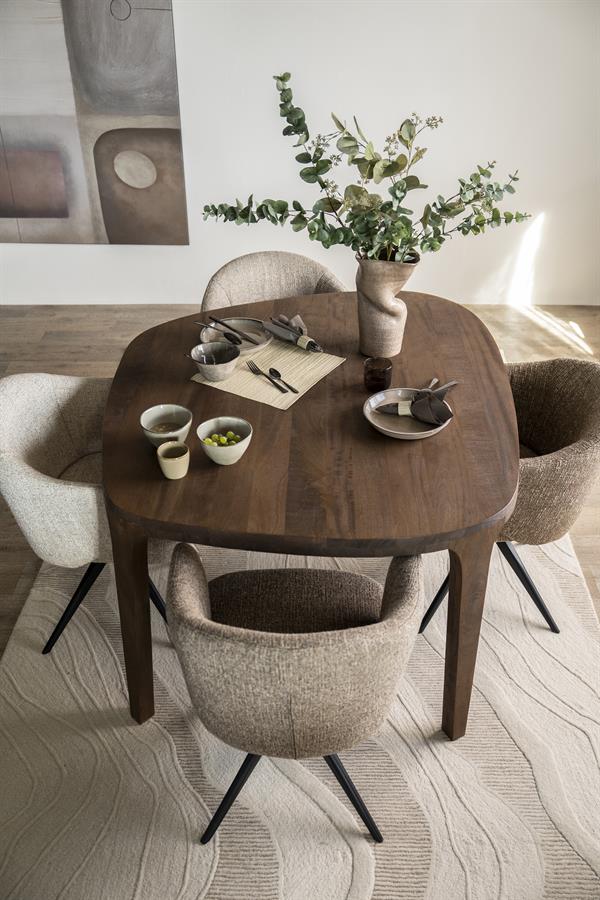 Eettafel Taylor - Afbeelding 14
