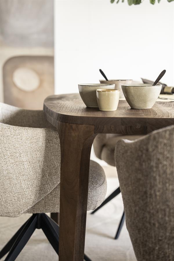 Eettafel Taylor - Afbeelding 15