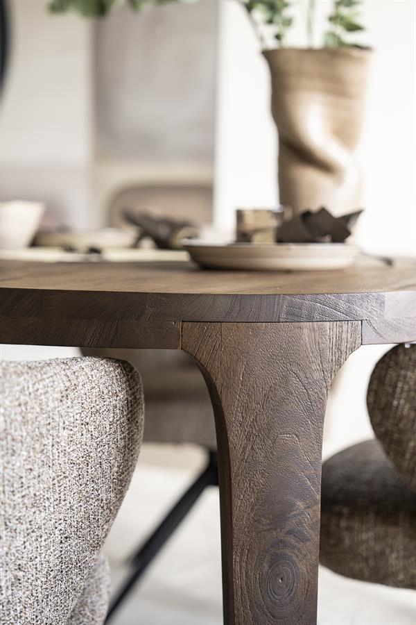 Eettafel Taylor - Afbeelding 16