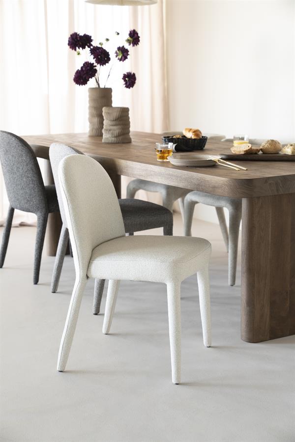 Eetkamerstoel Jaxx - Toscane - Afbeelding 20