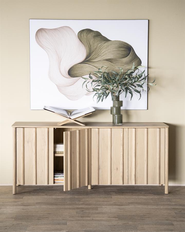 Dressoir Jake - Afbeelding 15