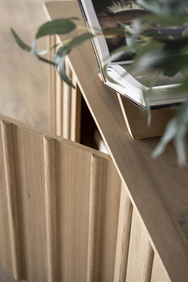 Dressoir Jake - Afbeelding 16