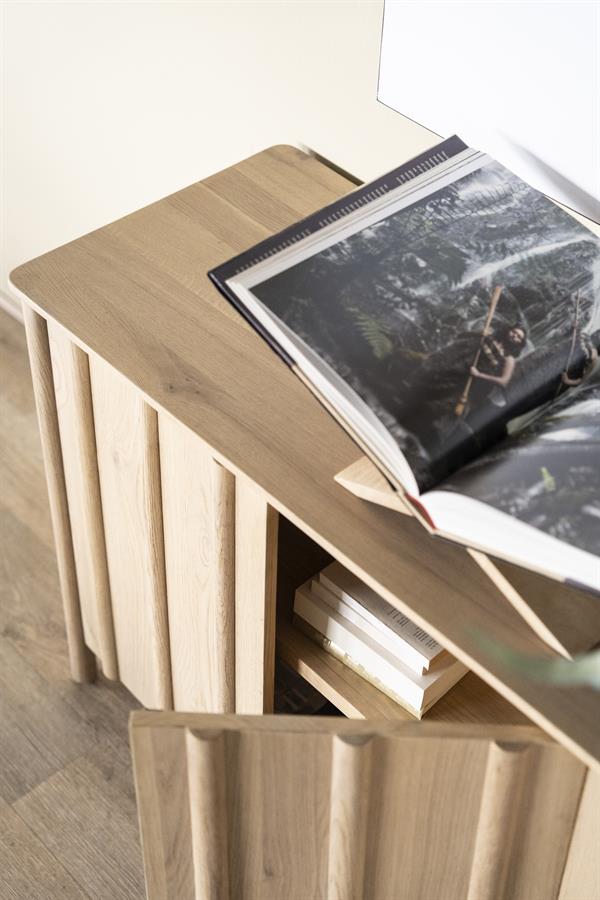 Dressoir Jake - Afbeelding 17