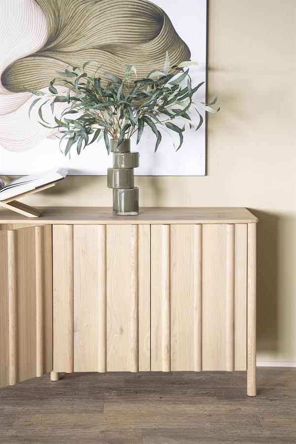 Dressoir Jake - Afbeelding 18
