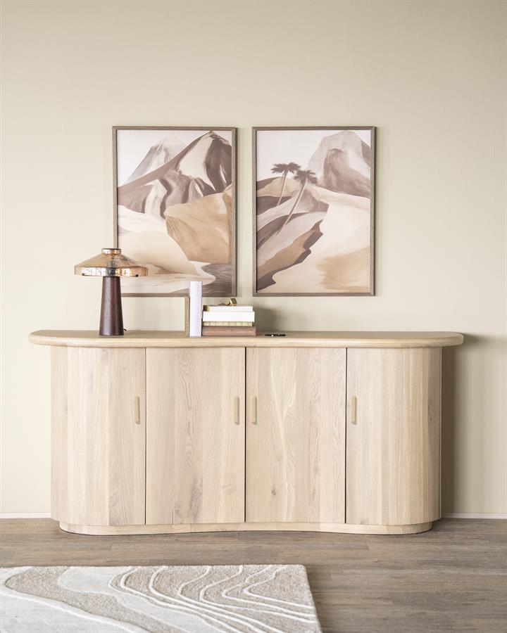 Dressoir Josh - Afbeelding 11