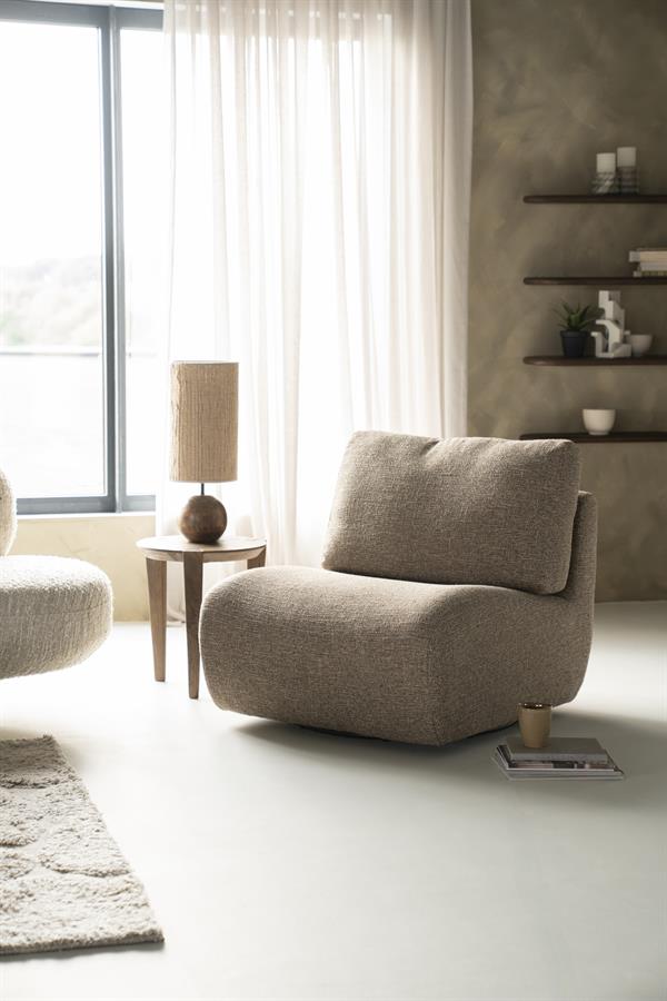 Fauteuil Lucia - Donna - Afbeelding 18