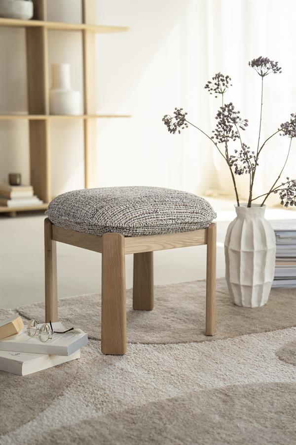 Kruk Lottie - Nori - Afbeelding 6