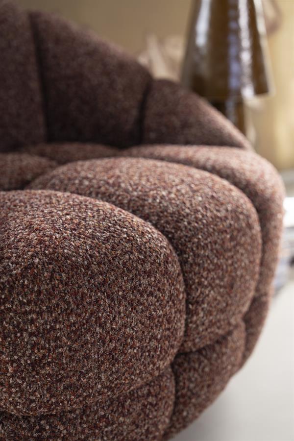 Fauteuil Tina - Flou - Afbeelding 14