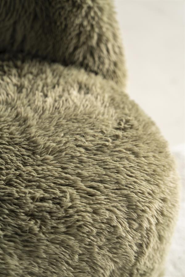 Fauteuil Samson - Doodle - Afbeelding 14