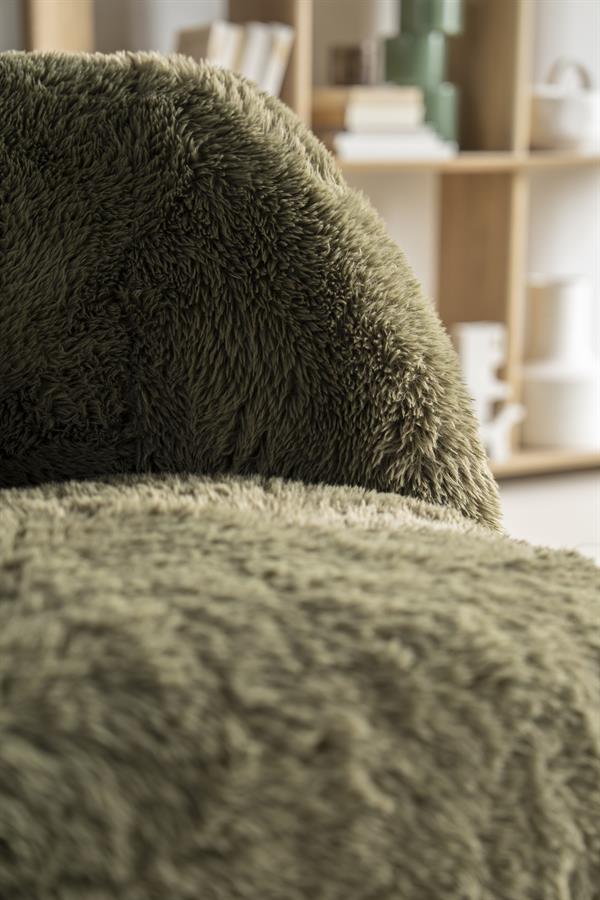 Fauteuil Samson - Doodle - Afbeelding 15