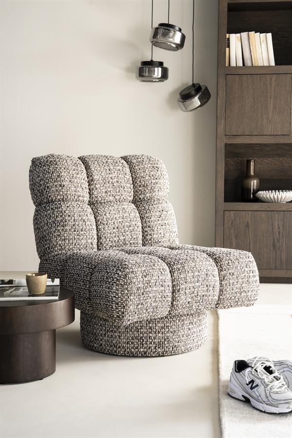 Fauteuil Fenna - Vive - Afbeelding 11