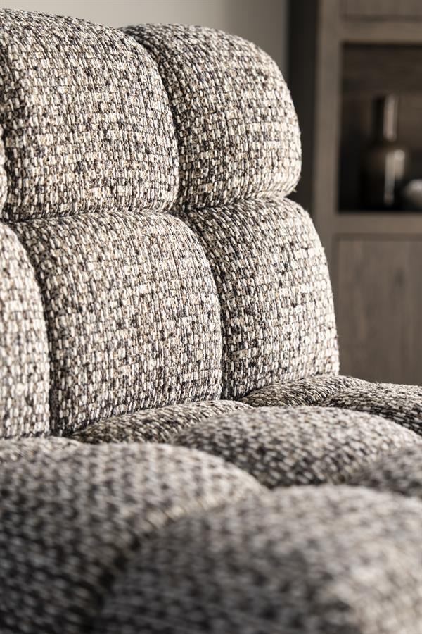 Fauteuil Fenna - Vive - Afbeelding 12