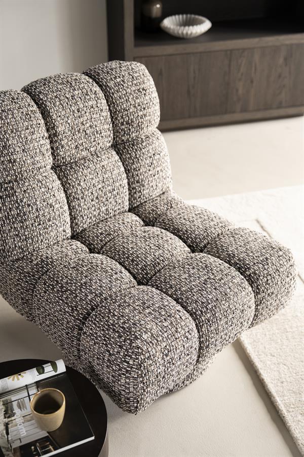Fauteuil Fenna - Vive - Afbeelding 13