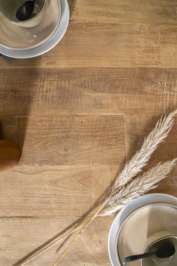 Eettafel Tabassum - Afbeelding 8