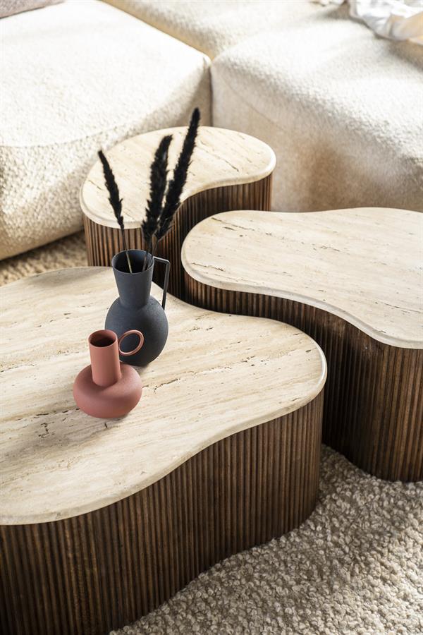 Salontafel Mari - Afbeelding 7