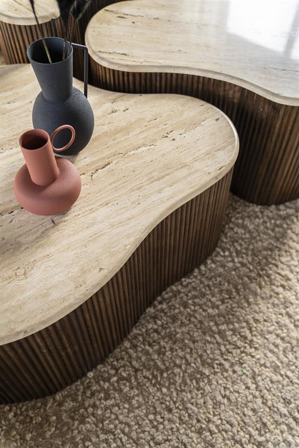 Salontafel Mari - Afbeelding 9