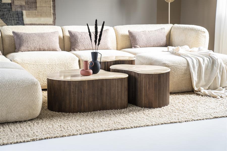 Salontafel Mari - Afbeelding 11