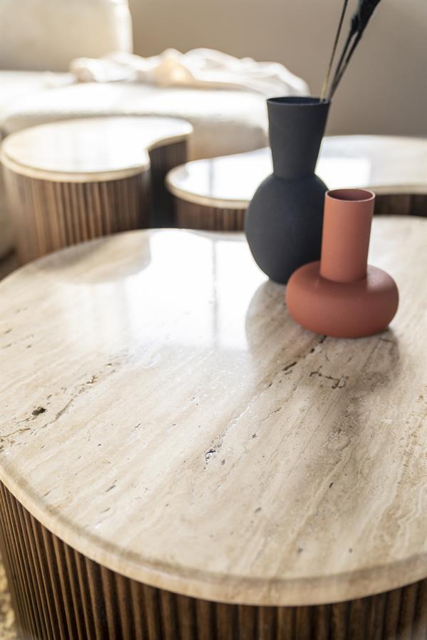 Salontafel Mari - Afbeelding 13