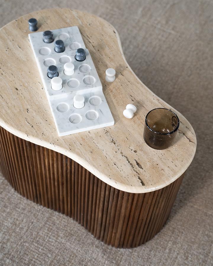Salontafel Mari - Afbeelding 16