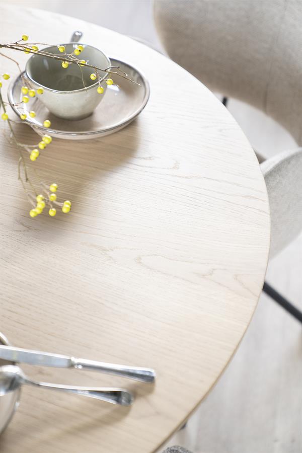 Eettafel Nola - Afbeelding 10