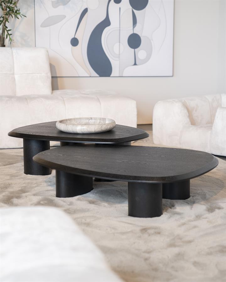 Salontafel Walter - Afbeelding 12