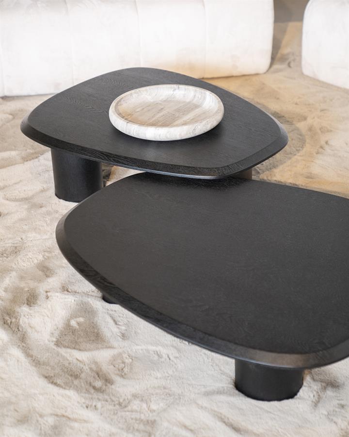 Salontafel Walter - Afbeelding 13