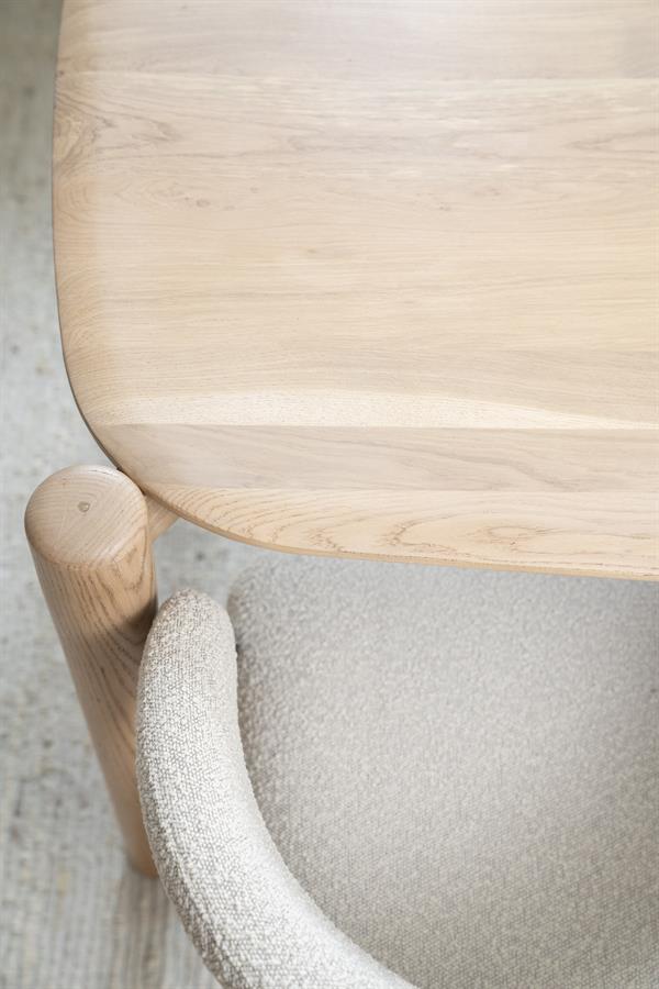 Eettafel Selbu - Afbeelding 10