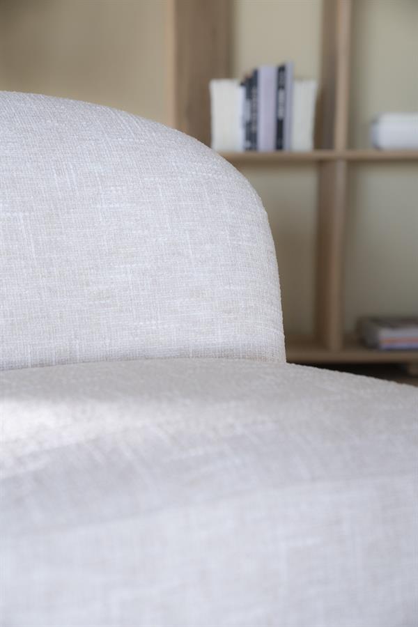 Fauteuil Owen - Batea - Afbeelding 19