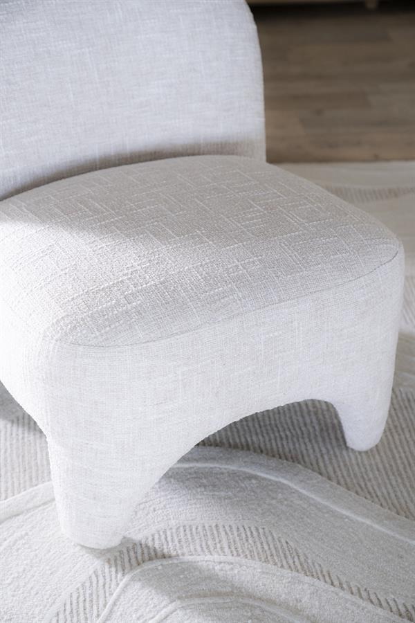 Fauteuil Owen - Batea - Afbeelding 20