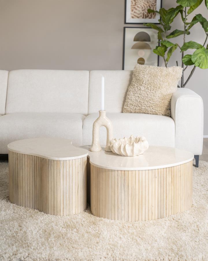 Salontafel Kira - Afbeelding 7