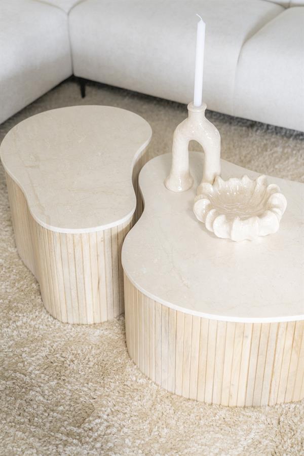Salontafel Kira - Afbeelding 8